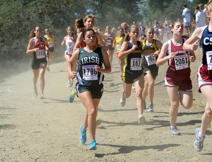 2010 Ed Sias XC-815.JPG